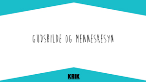 På sporet av noe ekte